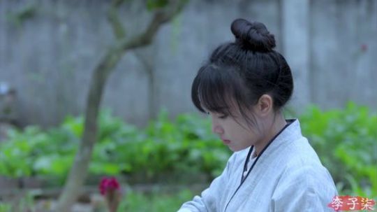 静思世语发布了一个斗鱼视频2020-03-30