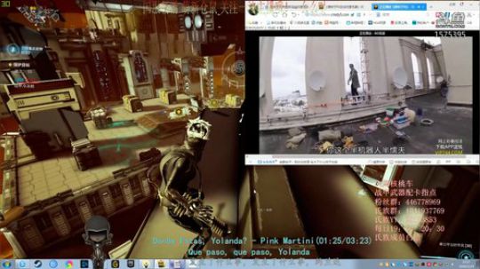 【国服】嘀嘀啵唧。嘀嘟啵啵吔 2020-03-25 22点场