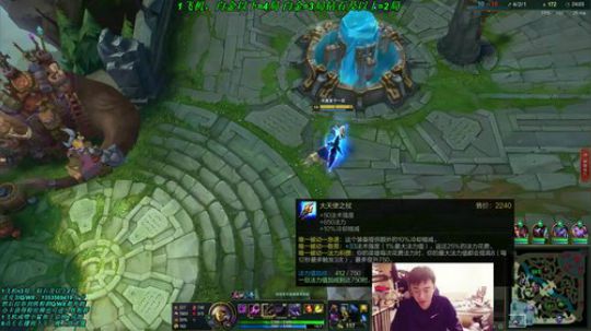 卡萨丁：一生热爱卡萨丁（三万场） 2020-03-22 10点场