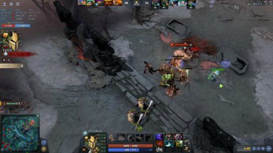 简单的快乐 60937 2020-03-30 15点场