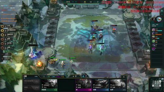 赶紧冲上王者咯！！ 2020-03-28 09点场