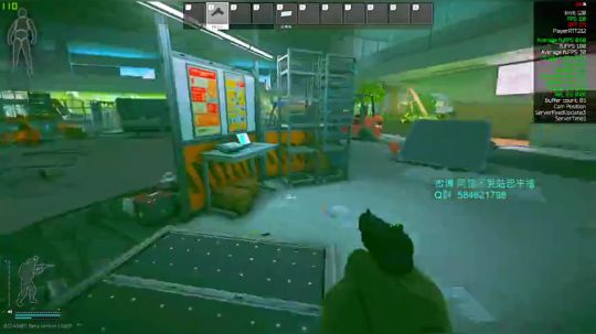 阿狸：日赚千万实验室 2020-03-28 12点场