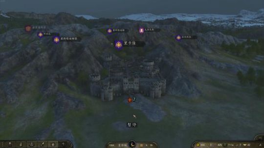 嘉啊123发布了一个斗鱼视频2020-03-30