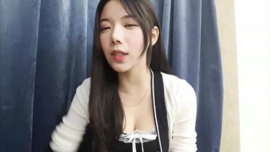 小姨子：九点PK 2020-03-30 21点场