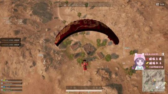 像风走了八千里，不问归期 7534979 2020-03-23 13点场