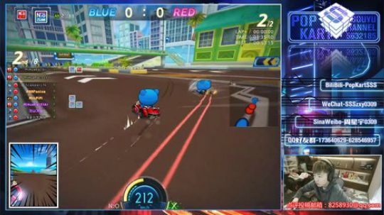 SSS：大家好 2020-03-30 16点场