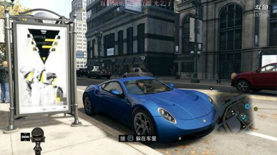 【国服】嘀嘀啵唧。嘀嘟啵啵吔 2020-03-25 20点场