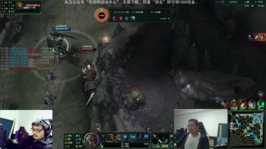 七级小号发布了一个斗鱼视频2020-03-30