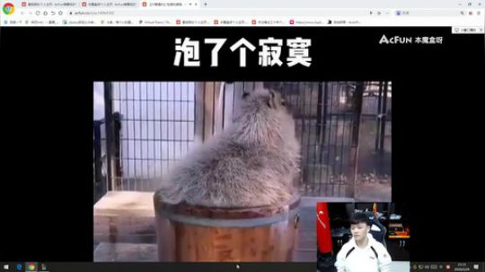 辛巴：点小姐姐玩游戏~ 2020-03-29 20点场