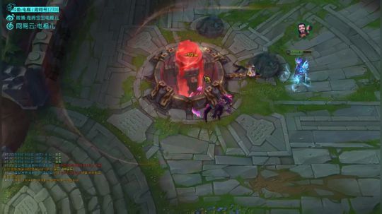 OTTO终极犯病，害怕