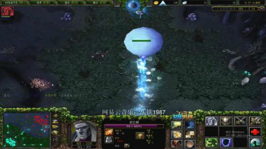 干就完事儿了 7431814 2020-03-29 20点场