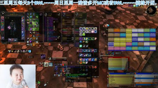 周三5场，周四周五各3场 2020-03-27 13点场