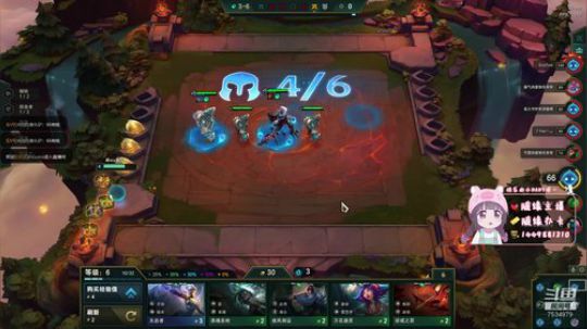 玩啥啥不行，吃饭第一名~ 2020-03-21 15点场