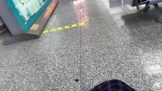 一毛钱掰五瓣花发布了一个斗鱼视频2020-03-30