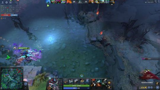 简单的快乐 60937 2020-03-29 23点场