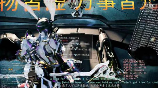 【国服】嘀嘀啵唧。嘀嘟啵啵吔 2020-03-26 18点场