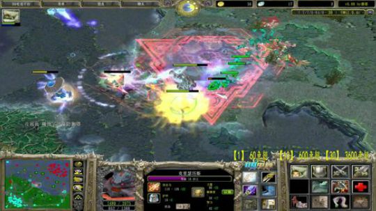 OMG鬼才昆山鸡王！ 2020-03-30 17点场