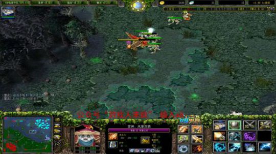 今天比赛没我  挑战赛季九连 2020-03-29 17点场