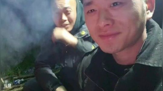 今天去怼坑 2020-03-29 20点场