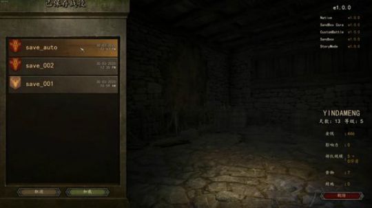 嘉啊123发布了一个斗鱼视频2020-03-30