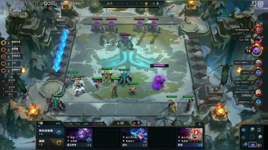 望月：王者冲1000分！ 2020-03-29 20点场