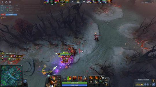 简单的快乐 60937 2020-03-30 13点场