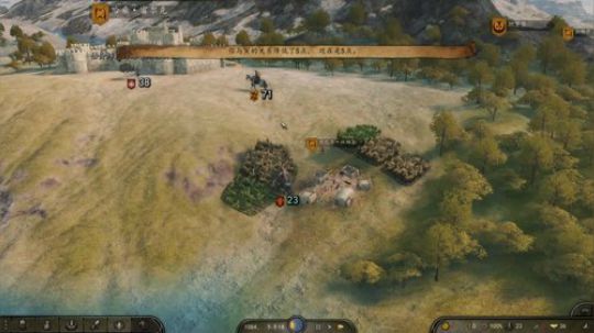 黑板君爱喝酸奶发布了一个斗鱼视频2020-03-30