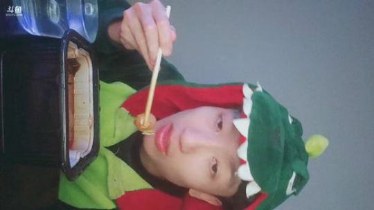 希妹妹