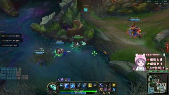 宁好，宁拨叫的用户已疯疯癫癫~ 2020-03-26 18点场