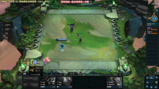 4裤全输发布了一个斗鱼视频2020-03-30