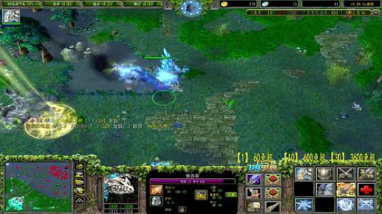 OMG鬼才昆山鸡王！ 2020-03-29 22点场