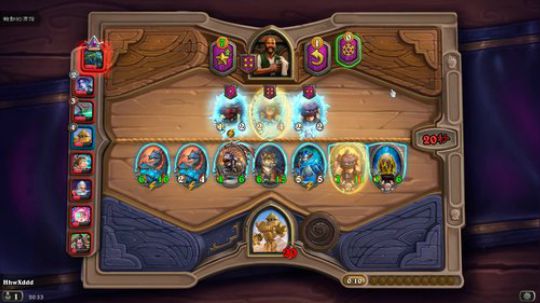 诶   嘿 2020-03-29 20点场