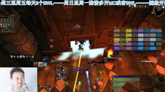 周三5场，周四周五各3场 2020-03-27 19点场