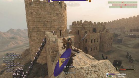 晚上8点下播打训练赛 2020-03-31 04点场