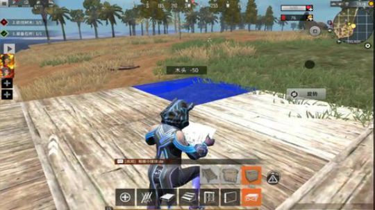 ❤️✨❤️干就是了！ 2020-03-25 21点场