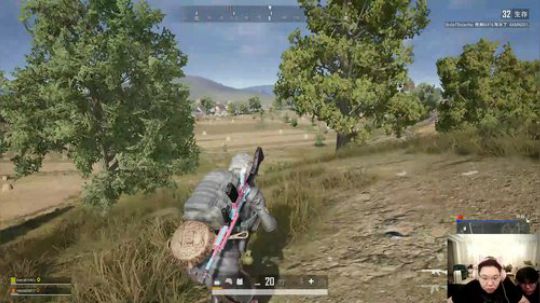 黑板君爱喝酸奶发布了一个斗鱼视频2020-03-31