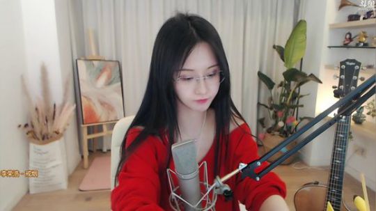 三年老酒发布了一个斗鱼视频2020-03-31