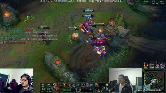 七级小号发布了一个斗鱼视频2020-03-31