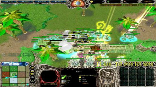 OMG鬼才昆山鸡王！ 2020-03-31 05点场