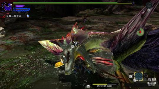 NSMHGU，目标HR999X2 2020-03-30 14点场