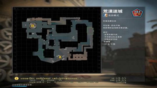 黄金圣斗士 6775034 2020-03-30 19点场