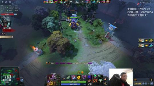 亚瑟 绝活小鱼 来了 2020-03-31 19点场