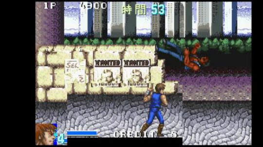 天津老六的怀旧时光！ 2020-03-26 21点场