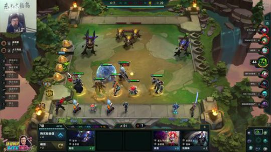 911任性发布了一个斗鱼视频2020-03-30