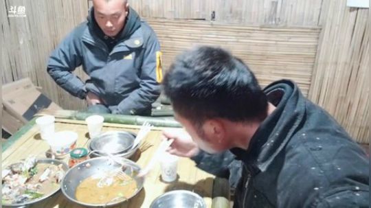 今天去怼坑 2020-03-30 19点场