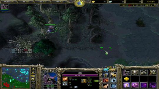 上分教学！！ 2020-03-31 19点场