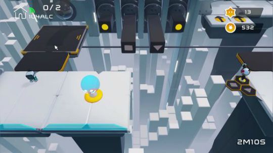 旧欢若梦灬发布了一个斗鱼视频2020-03-31