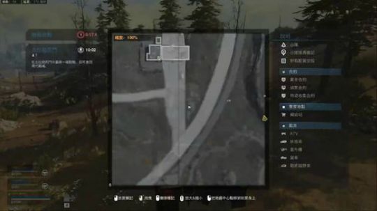 COD16你上车我就开车~ 2020-03-29 15点场