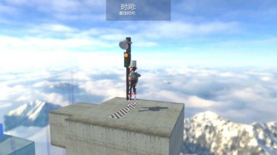 黑板君爱喝酸奶发布了一个斗鱼视频2020-03-31