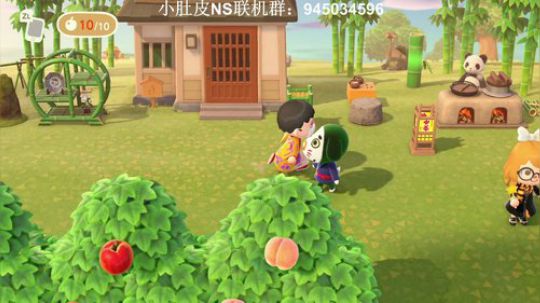 简单的快乐 60937 2020-03-31 16点场